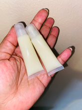 Load image into Gallery viewer, Lip Balm