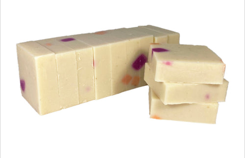 Chile Mango