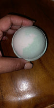 Load image into Gallery viewer, Coconut Lime
