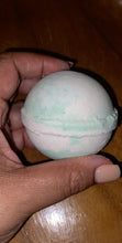 Load image into Gallery viewer, Coconut Lime